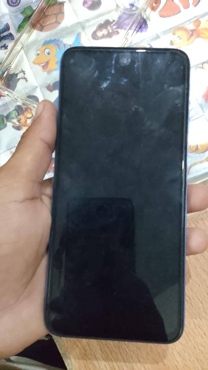 Infinix Other Model 1