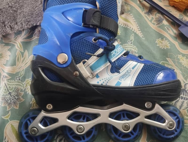 skating 1
