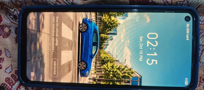 Infinix Other Model
