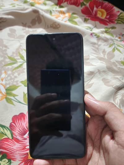Tecno Pova 2 6/128