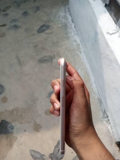 Apple iPhone 8 Plus