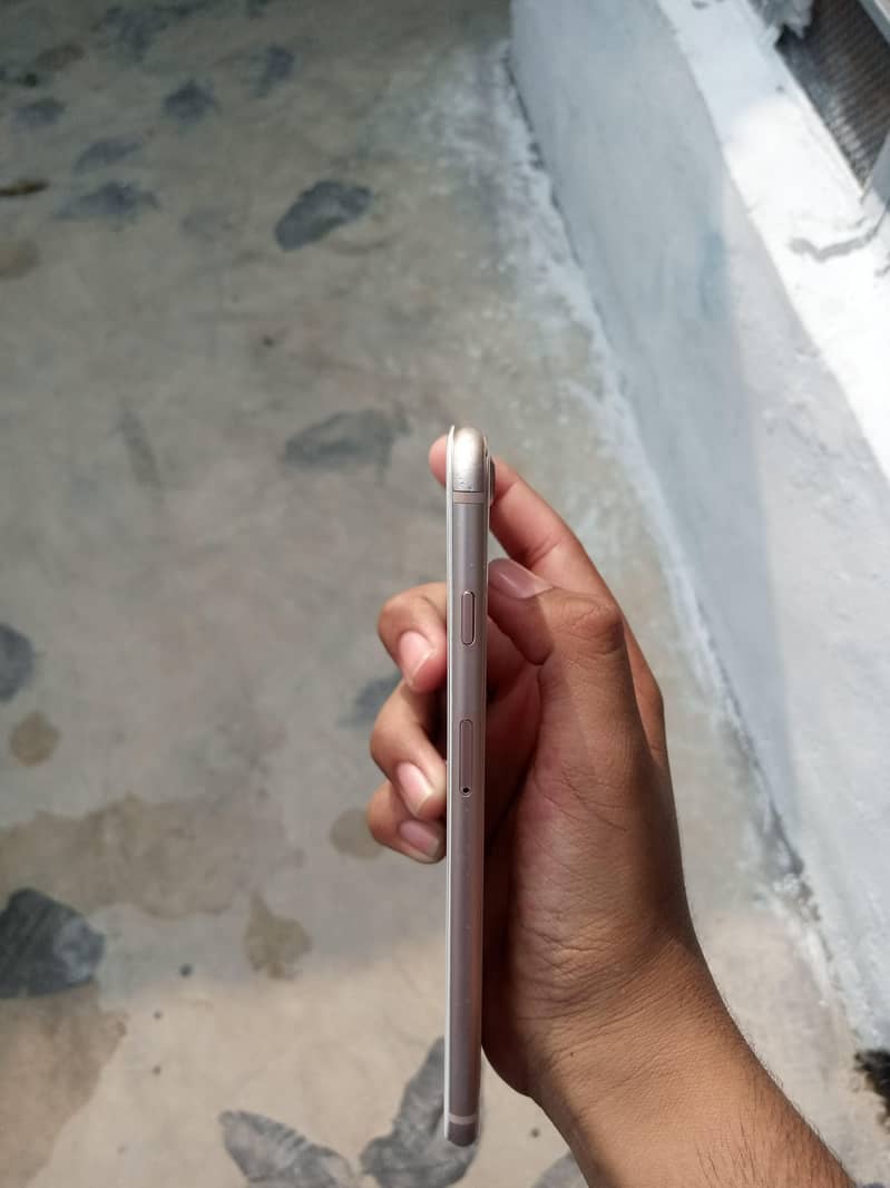 Apple iPhone 8 Plus 0
