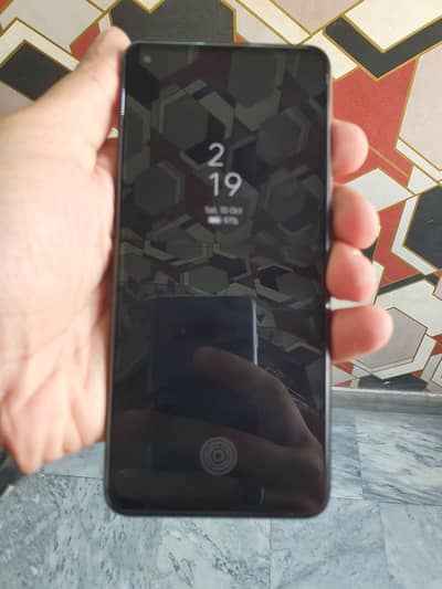 OPPO f19 Pro 0323,6963,876