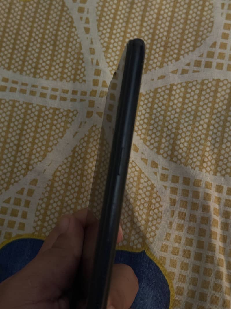 OPPO A5s 1