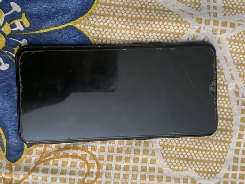 OPPO A5s 2