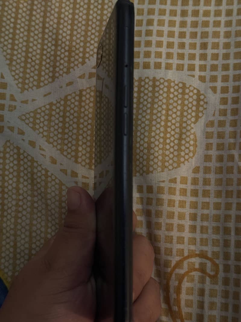 OPPO A5s 4