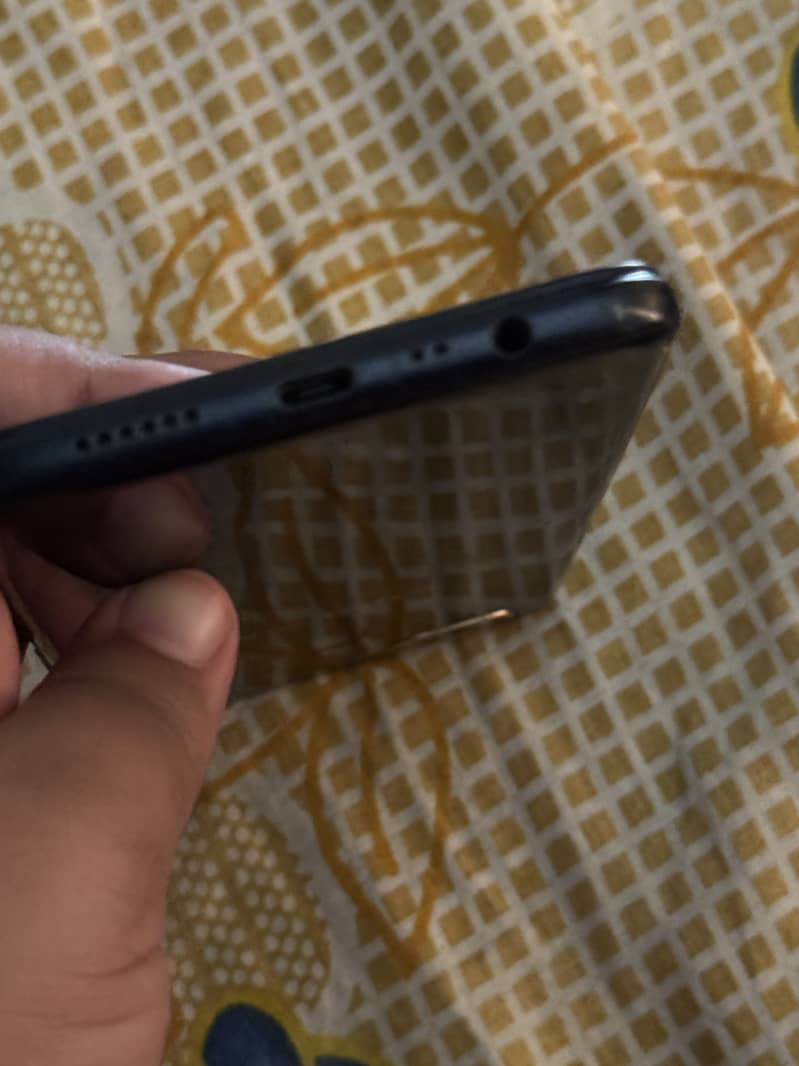 OPPO A5s 5