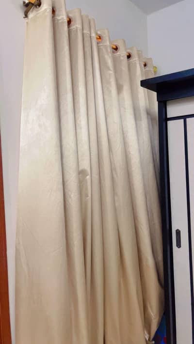 CURTAINS for Sale