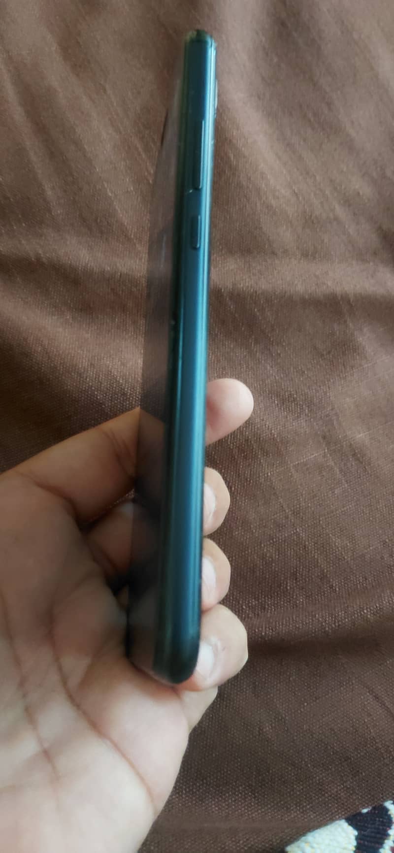 Huawei P20 Lite 128GB 3