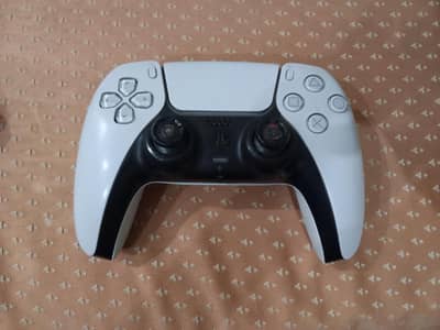 ps5 controller for parts