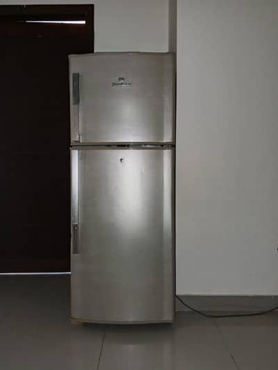 Used Dawlance fridge for sale