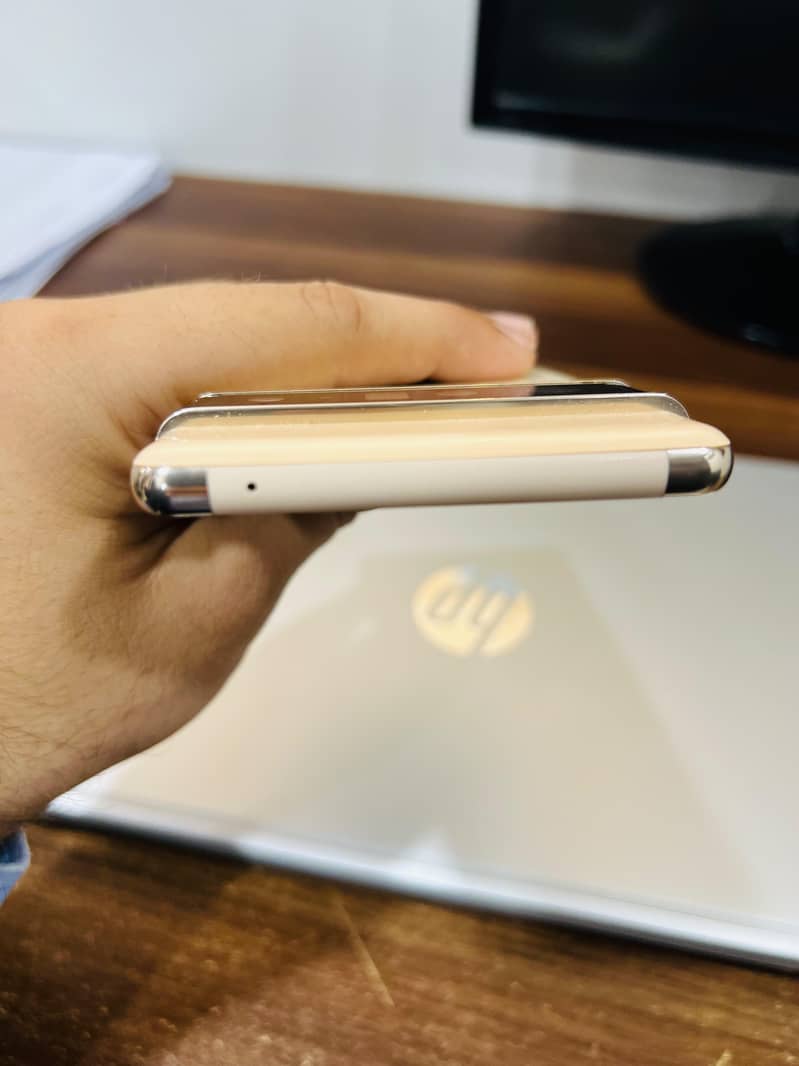 Google Pixel 6 Pro 6