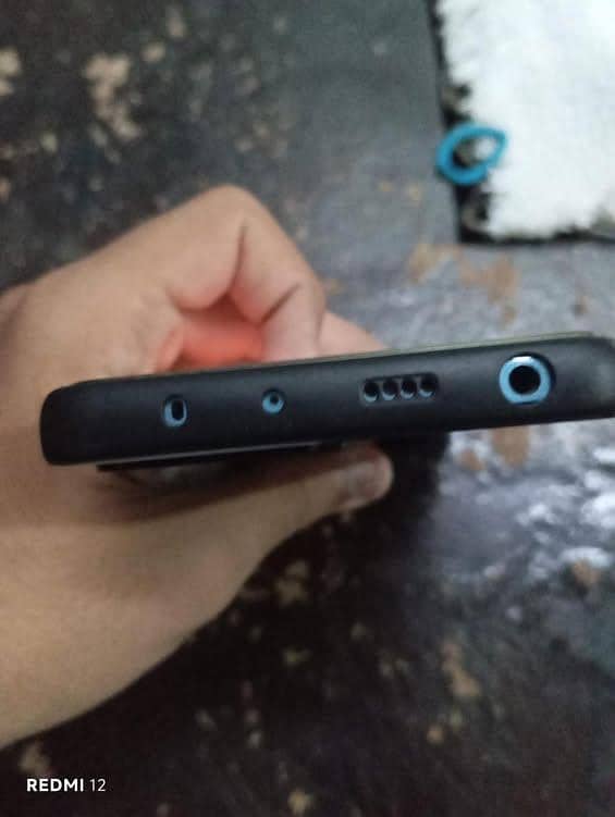 Xiaomi POCO X5 Pro 6