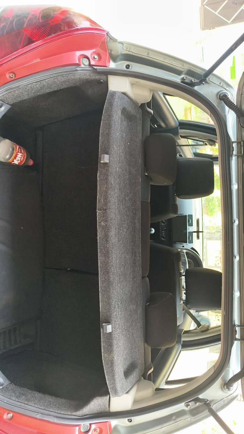 Suzuki Swift 2012 total genuine 0/3/3/7/4/8/8/3/7/7/3 3