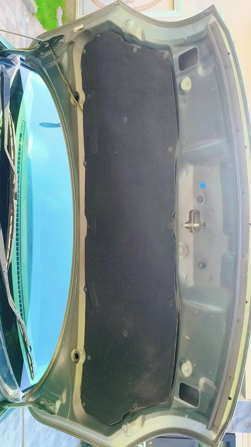 Suzuki Swift 2012 total genuine 0/3/3/7/4/8/8/3/7/7/3 5