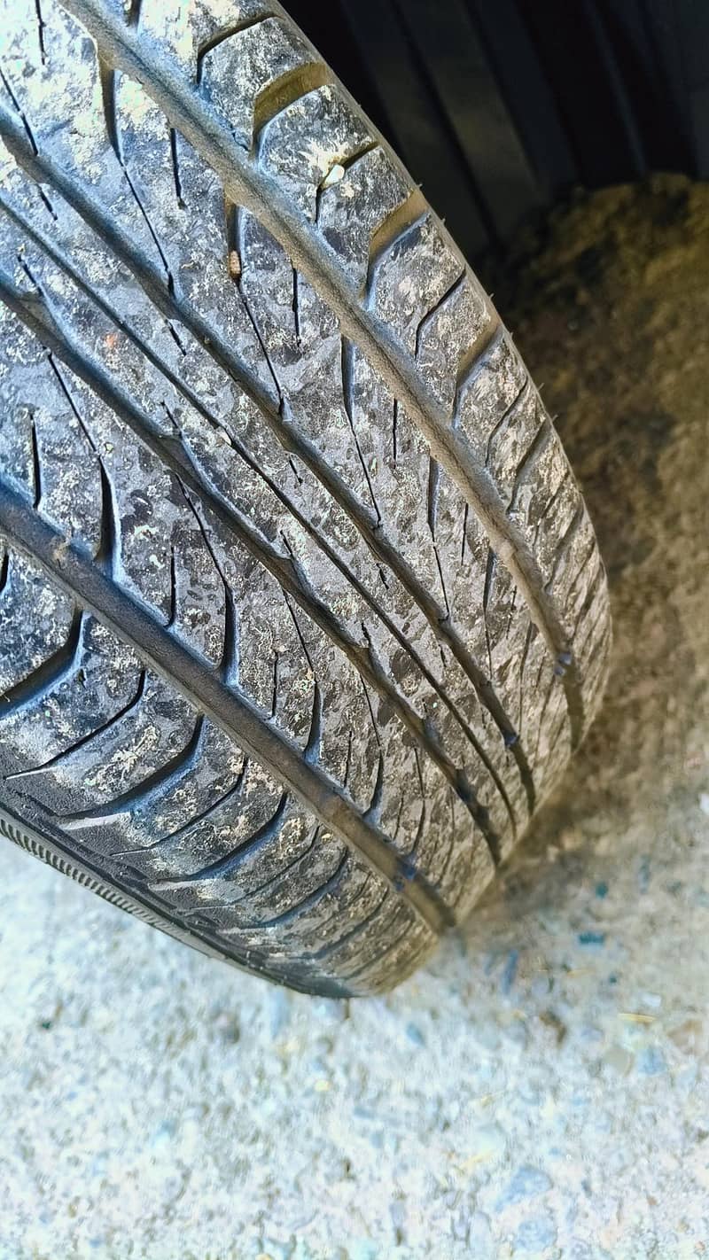 Suzuki Swift 2012 total genuine 0/3/3/7/4/8/8/3/7/7/3 13