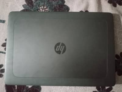core i7 6th gen 16/256+4 pgu