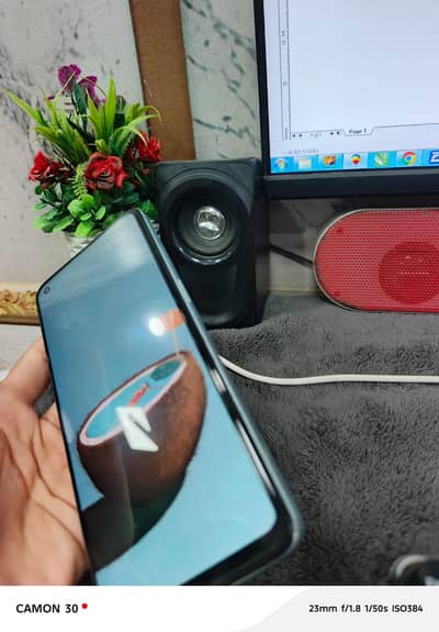 Oppo f21 pro 5g exchange possible with apple