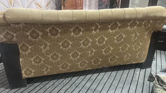 only WhatsApp 03139167575