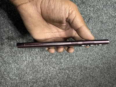 S22 ULTRA 12/256 GB PTA APPROVED