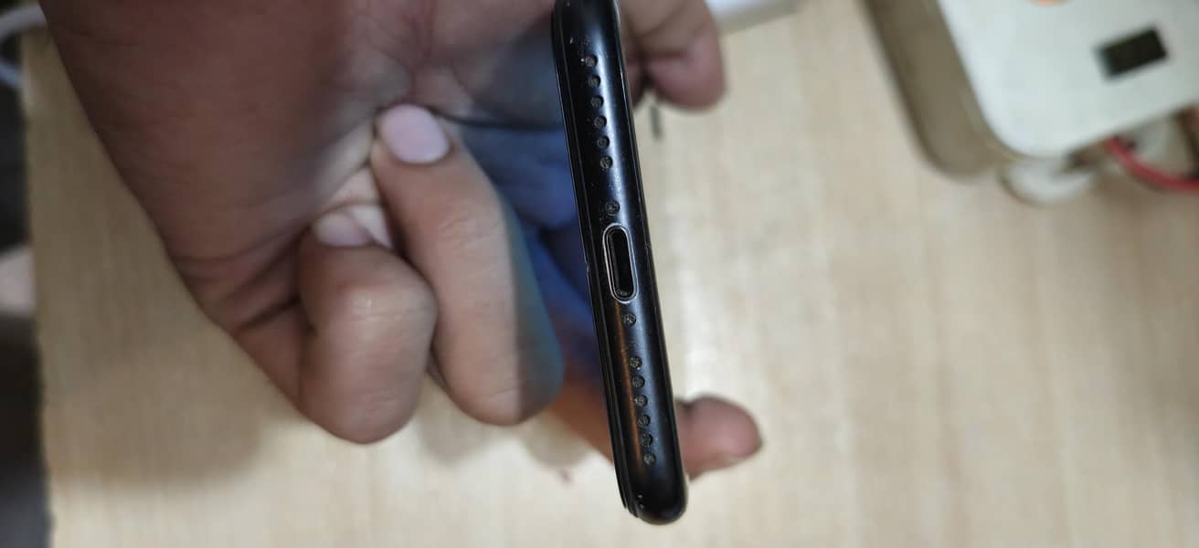 Apple iPhone SE 2