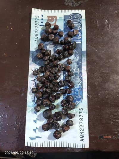 Garnets - Yaqoot for sale