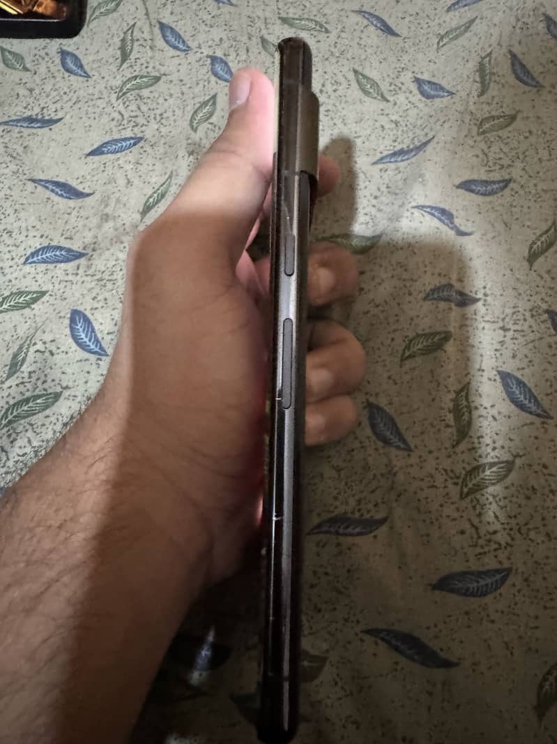 Google Pixel 7 Pro 1
