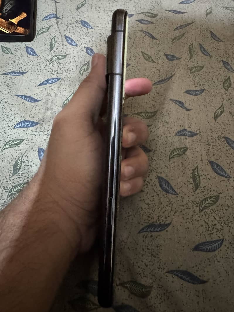 Google Pixel 7 Pro 2