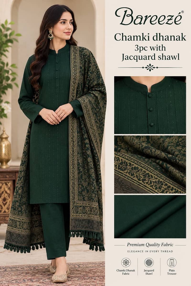 winter collection 7