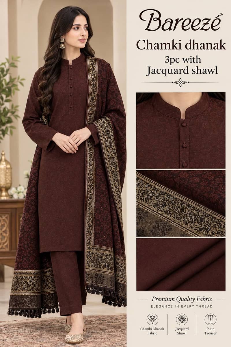 winter collection 8