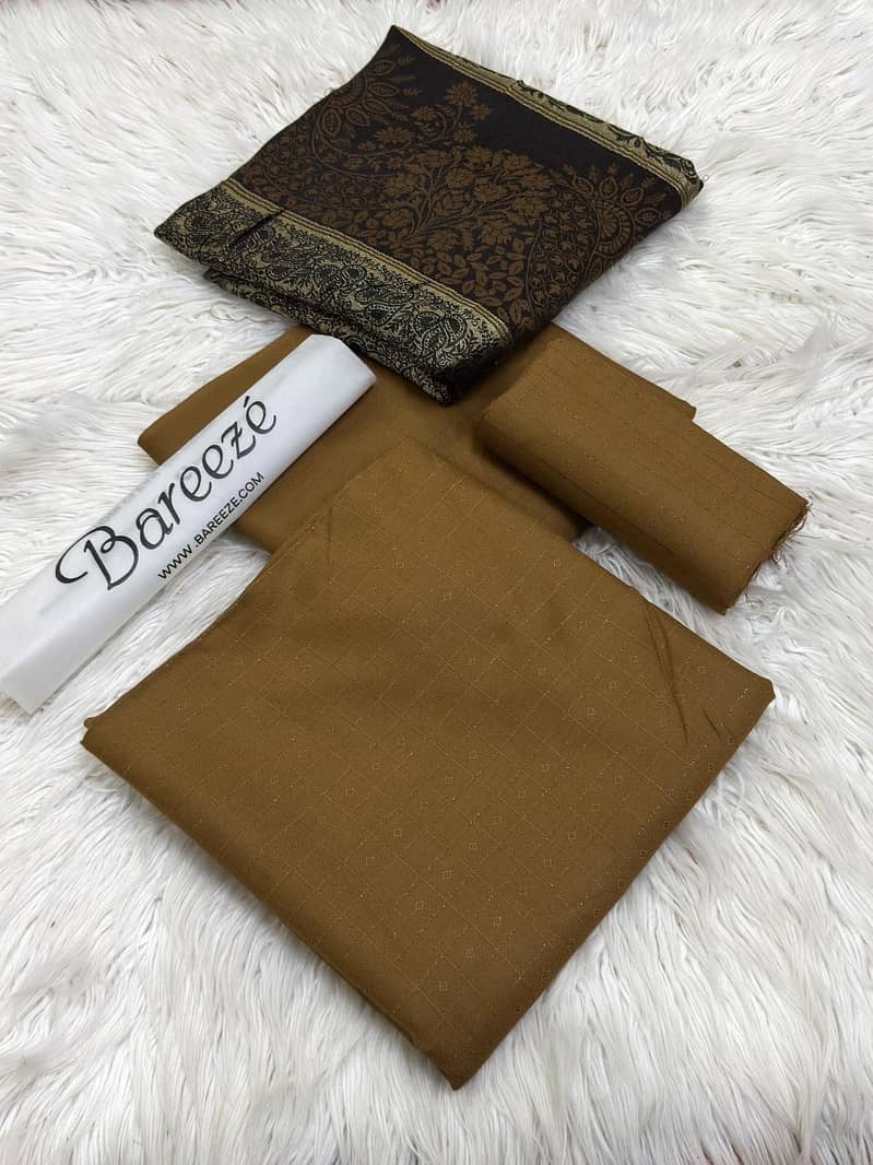 winter collection 9