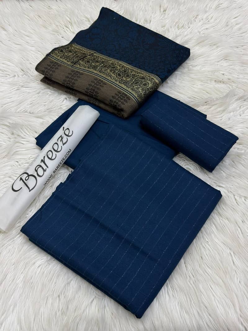 winter collection 10