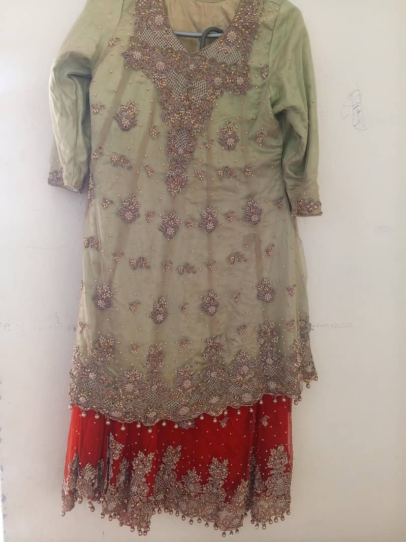 Lehnga 1