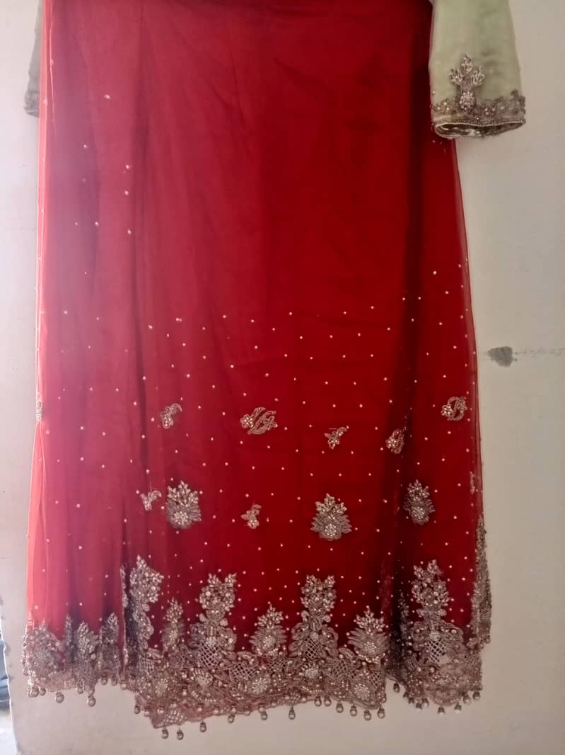 Lehnga 2