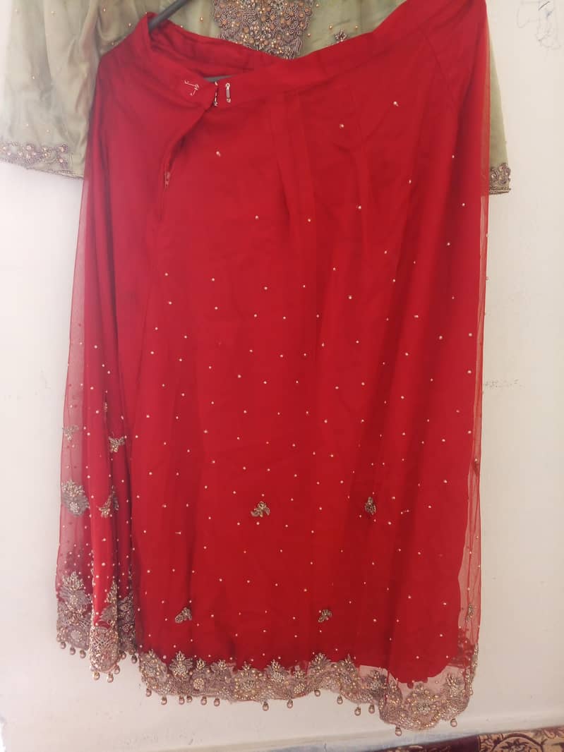 Lehnga 3