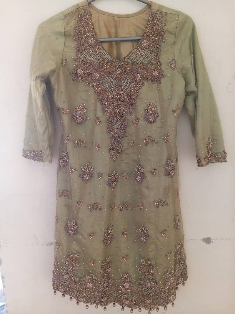 Lehnga 4