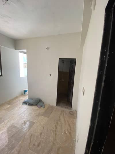 flat for sale in surjani