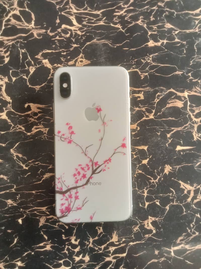 Apple iPhone XS 0