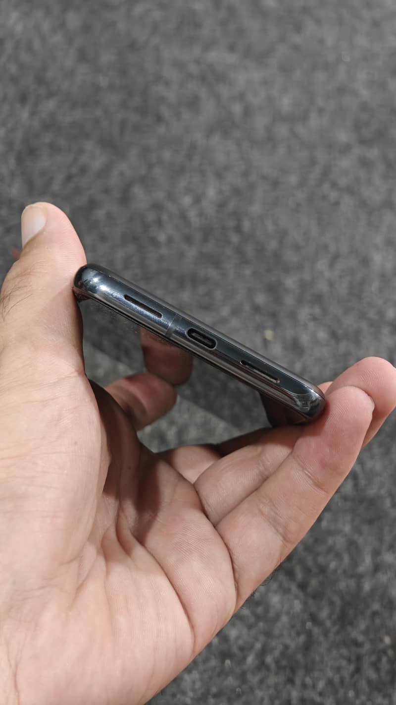 Google Pixel 8 Pro 1