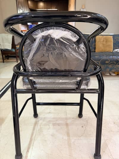 High Chair 24 inch