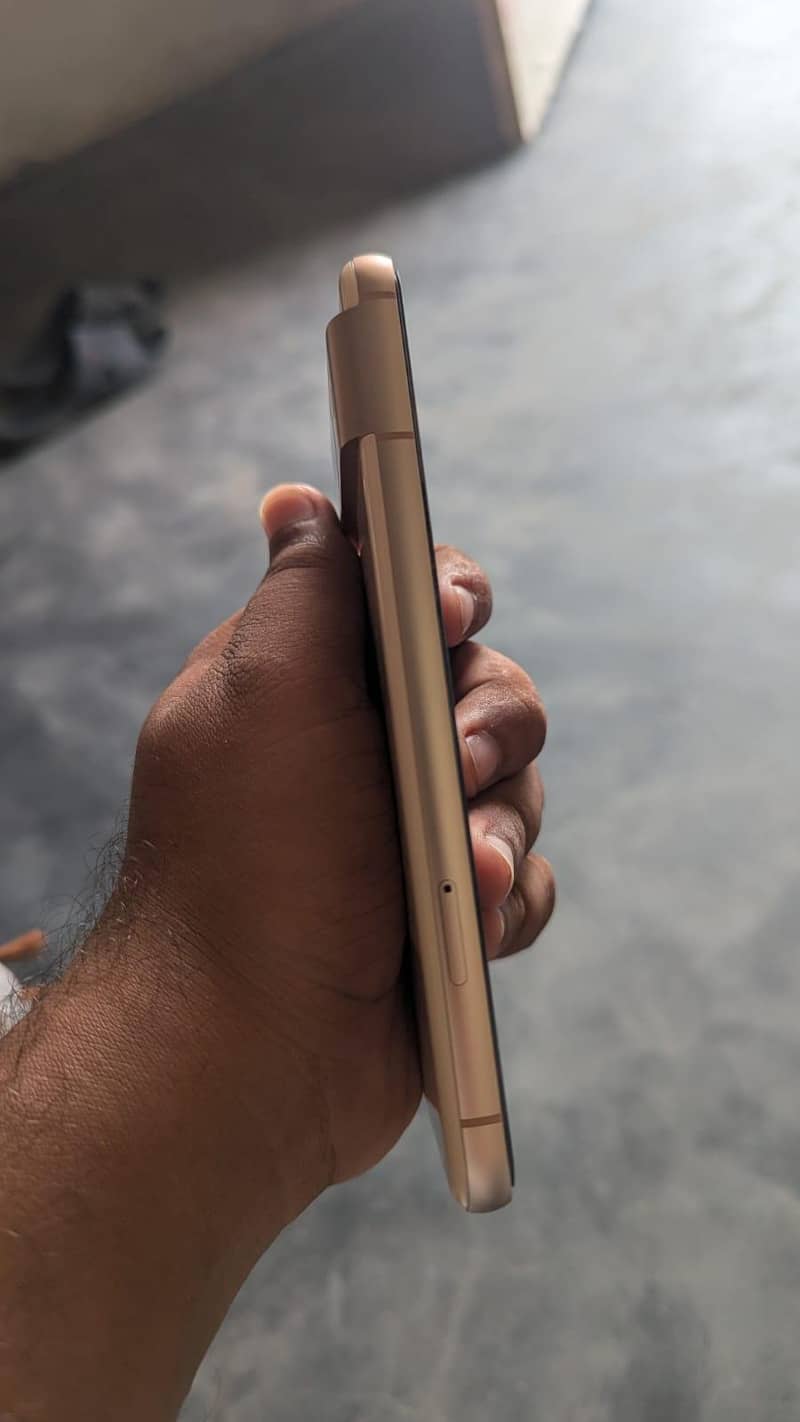 Google Pixel 8 1