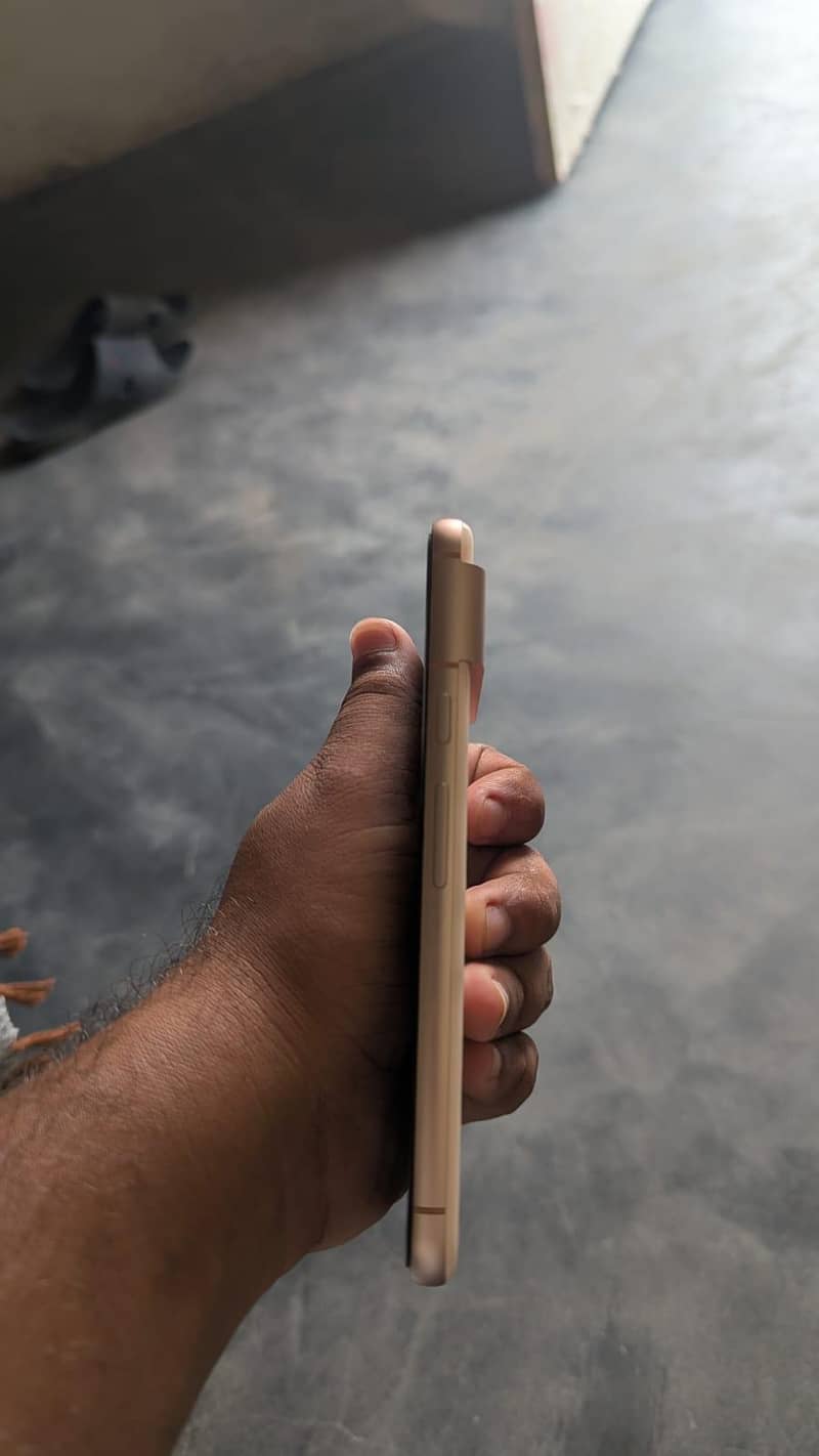 Google Pixel 8 2