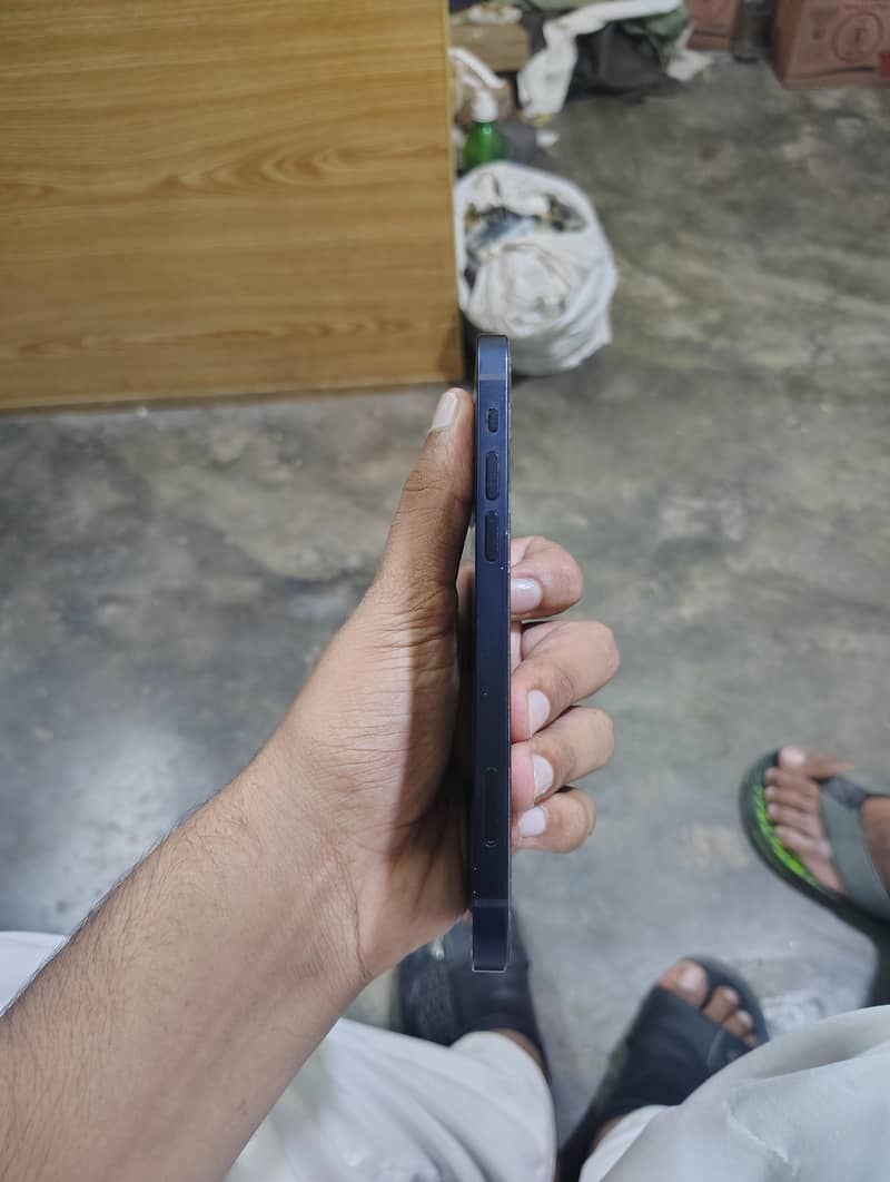 Apple iPhone 12 1