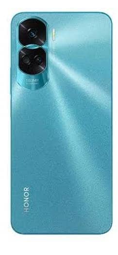 honor 90 lite 0