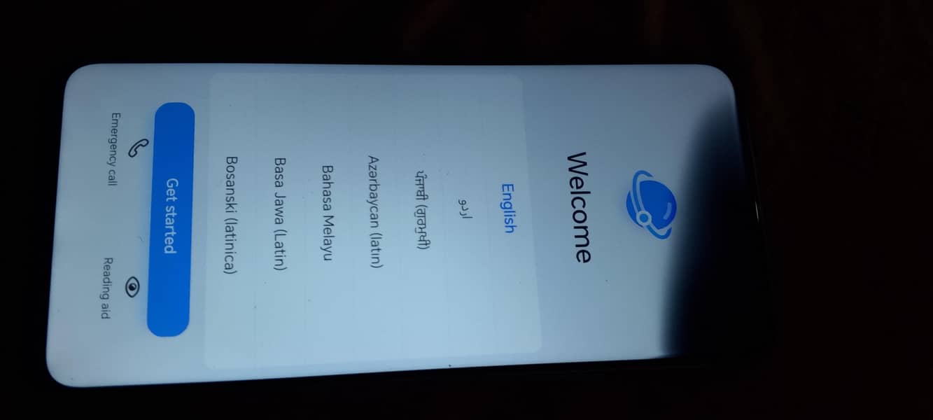 honor 90 lite 1