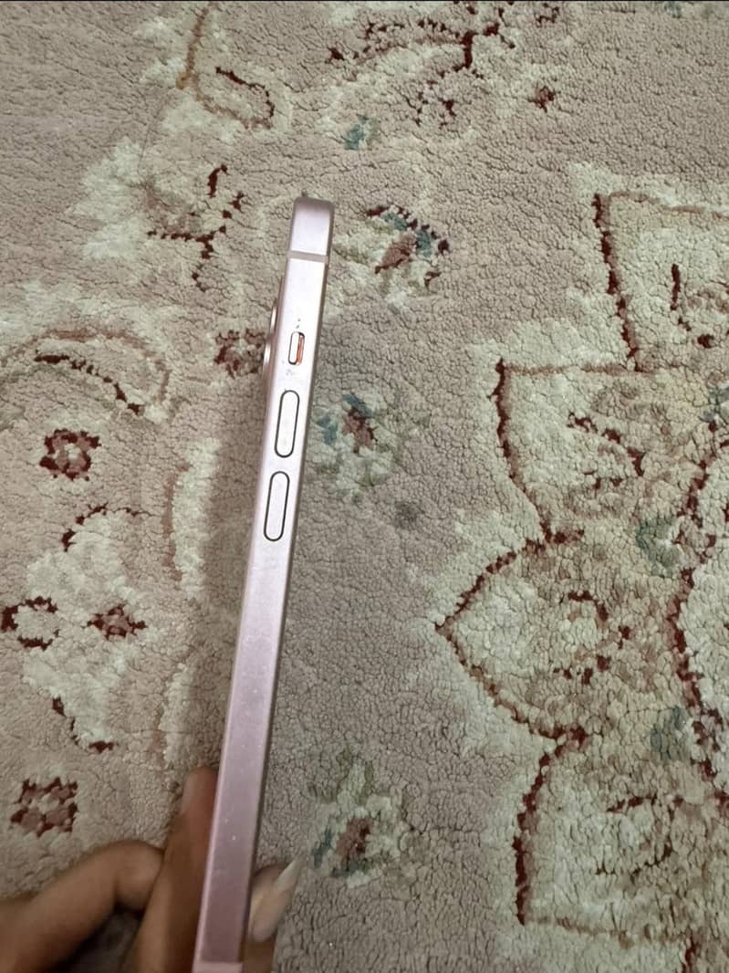 Apple iPhone 15 Jv 2