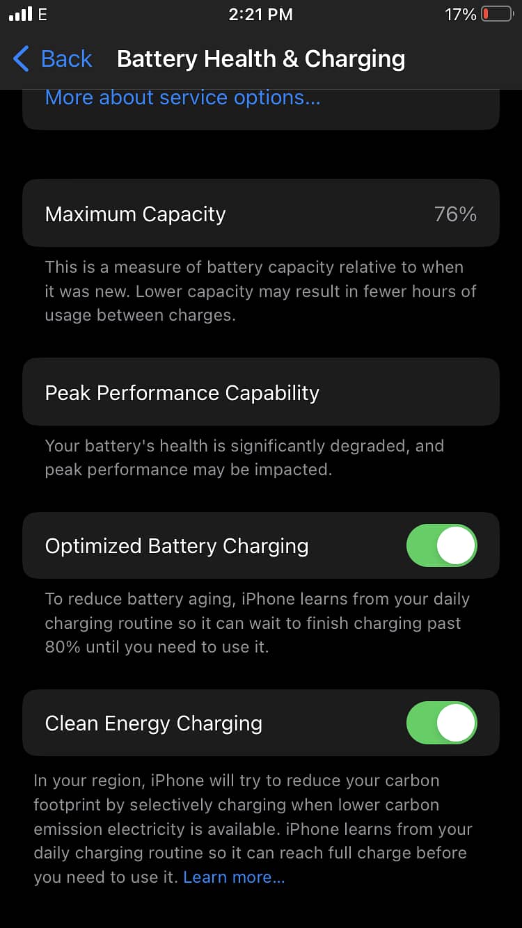Apple iPhone 8 3