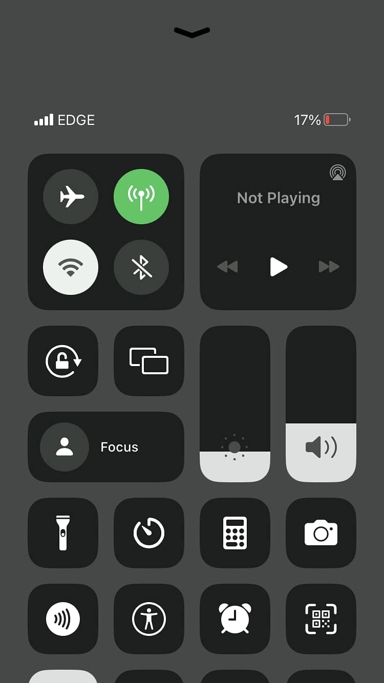 Apple iPhone 8 4