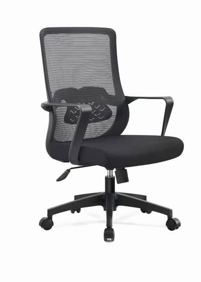 Office chair repair Lahore