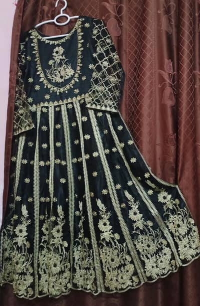 sale dress